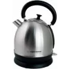 Fierbator electric Esperanza Danube, EKK032X, 2200 W, 1.8l, Inox