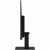 Monitor IPS LED Samsung Essential S3 24&quot; LS24D300GAUXEN, Full HD 1920 x 1080, VGA, HDMI, 100 Hz, 5 ms Negru