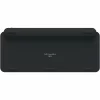 Logitech Wireless Keyboard MX Keys Mini Minimalist Illuminated, US Layout, Graphite