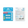 Baterii reincarcabile Esperanza, EZA101W, AAA, 2buc, Blister, Alb