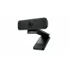 Logitech Webcam C925e,HD, Black