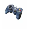 Logitech Wired Gamepad F310, USB, Black