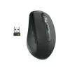 Logitech Wireless Mouse MX Anywhere 3S, range: 200-8000 DPI, Graphite