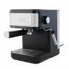 Espressor Esperanza Caturra, EKC011, 850W, 1.8l, Negru