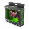Gamepad Esperanza Fighter, EGG105B cu vibratii, Usb, PC, Rosu