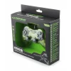 Gamepad Esperanza Fighter, EGG105B cu vibratii, Usb, PC, Verde