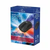 Mouse optic wireless Esperanza Vela, TM123K, 4 butoane, 2.4GHz, Usb, 1600dpi, Negru