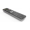 Telecomanda universala Freedom USB Type-C Superior SUPTUB003, 4 in 1, Negru