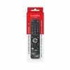 Telecomanda universala Freedom USB Type-C Superior SUPTUB003, 4 in 1, Negru