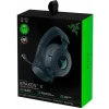 Headsets  Gaming Razer Kraken V4 X