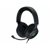 Headsets  Gaming Razer Kraken V4 X