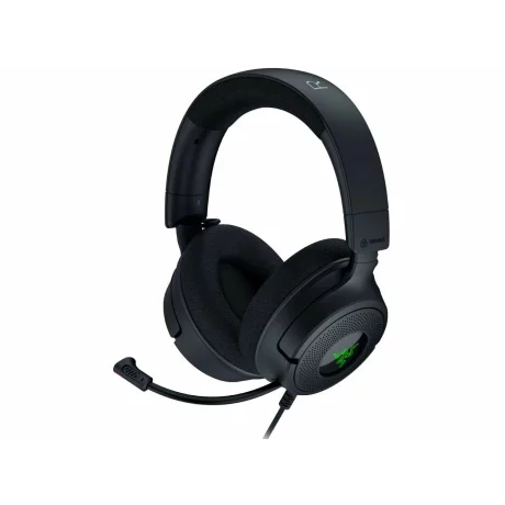 Headsets  Gaming Razer Kraken V4 X