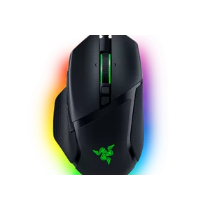 Mouse Gaming Razer Basilisk V3 Chorma RGB
