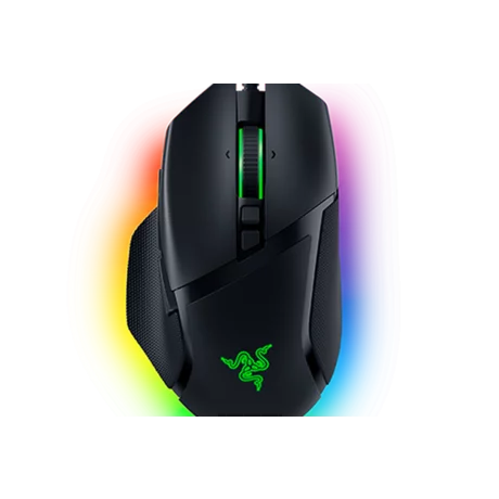 Mouse Gaming Razer Basilisk V3 Chorma RGB