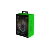 Mouse Gaming Razer Basilisk V3 Chorma RGB
