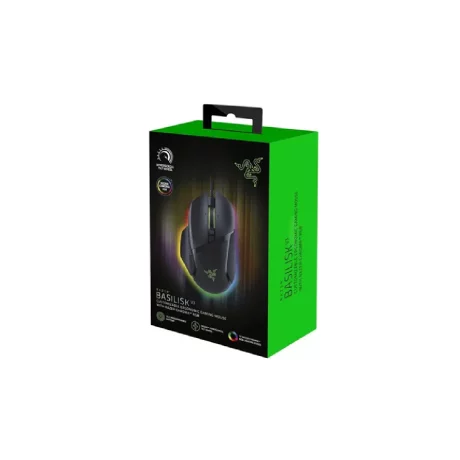 Mouse Gaming Razer Basilisk V3 Chorma RGB