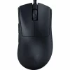 Mouse RAZER DeathAdder V3, Black