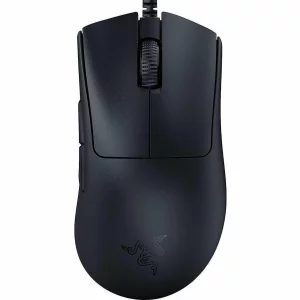 Mouse RAZER DeathAdder V3, Black
