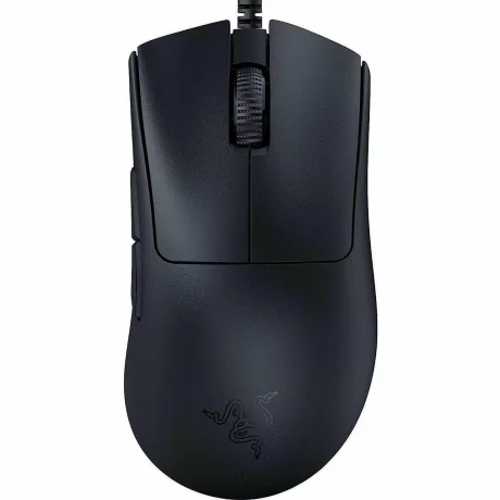 Mouse RAZER DeathAdder V3, Black