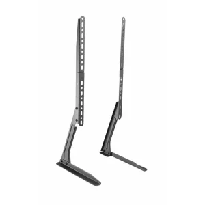 Suport Masa Superior SUPSTV018, 23-70", 50kg, Negru