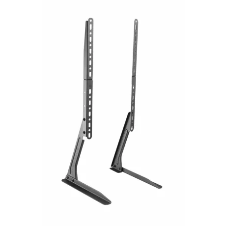 Suport Masa Superior SUPSTV018, 23-70", 50kg, Negru