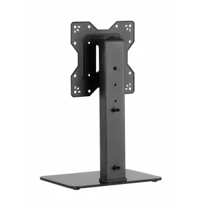 Suport Masa Superior SUPSTV019, 23-43", 40kg, Negru