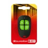 Telecomanda universala Key Superior SUPRF003, cu cod fix 433.92 MHz, pentru poarta electrica, garaj