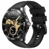 Smartwatch Kieslect Actor, Negru
