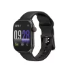 Smartwatch Kieslect Balancs, Negru
