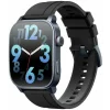 Smartwatch Kieslect Ks 3, Negru