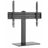 Suport Masa Superior SUPSTV020, 37-70", 40kg, Negru