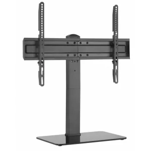 Suport Masa Superior SUPSTV020, 37-70", 40kg, Negru