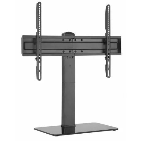 Suport Masa Superior SUPSTV020, 37-70", 40kg, Negru