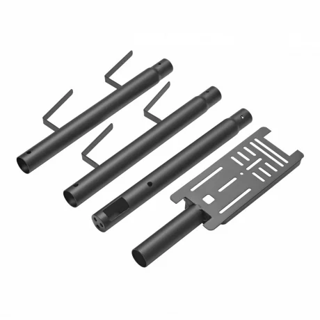 Suport universal pentru aspirator Superior SUPSVB001