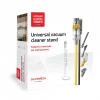 Suport universal pentru aspirator Superior SUPSVB001