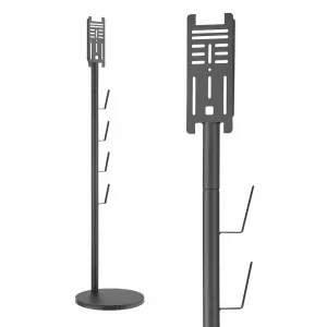 Suport universal pentru aspirator Superior SUPSVB001