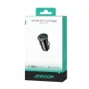 Incarcator autoJoyroom JR-CCN16, Mini 15W, Negru