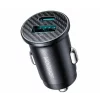 Incarcator autoJoyroom JR-CCN16, Mini 15W, Negru