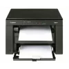 Multifunctionala Laser Monocrom Canon i-SENSYS MF3010 A4 Negru