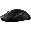 Logitech Wireless Gaming Mouse G PRO X Superlight 2c, 44000DPI, Black