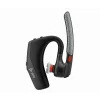 Casca HP Poly Voyager Legend 30