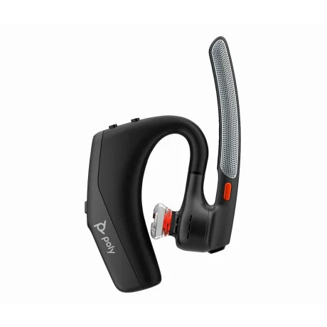 Casca HP Poly Voyager Legend 30