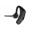 Casca HP Poly Voyager Legend 30