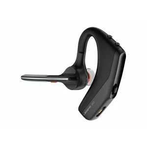 Casca HP Poly Voyager Legend 30