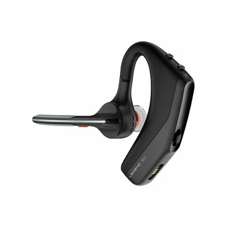 Casca HP Poly Voyager Legend 30