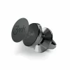 Suport auto magnetic 3MK Power, Negru