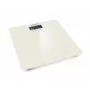 Cantar de baie Esperanza Aerobic EBS002W, 180kg, Alb