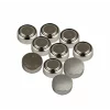 Baterii Alcaline Esperanza, EZB109, LR44, 10buc, Blister