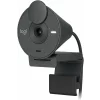 Logitech Webcam Brio 305, Full HD, Black