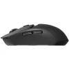 Logitech Wireless Mouse Gaming G309 LIGHTSPEED, range: 200-12000dpi, Black